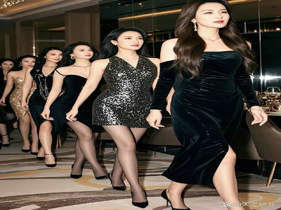 自贡KTV招聘